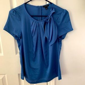 💥 ANN TAYLOR BLOUSE 💥